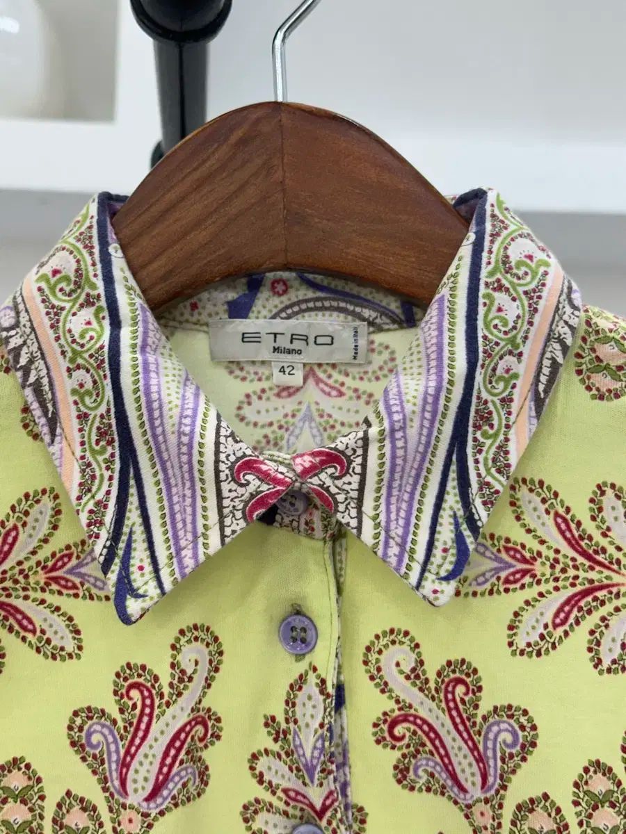 ETRO
