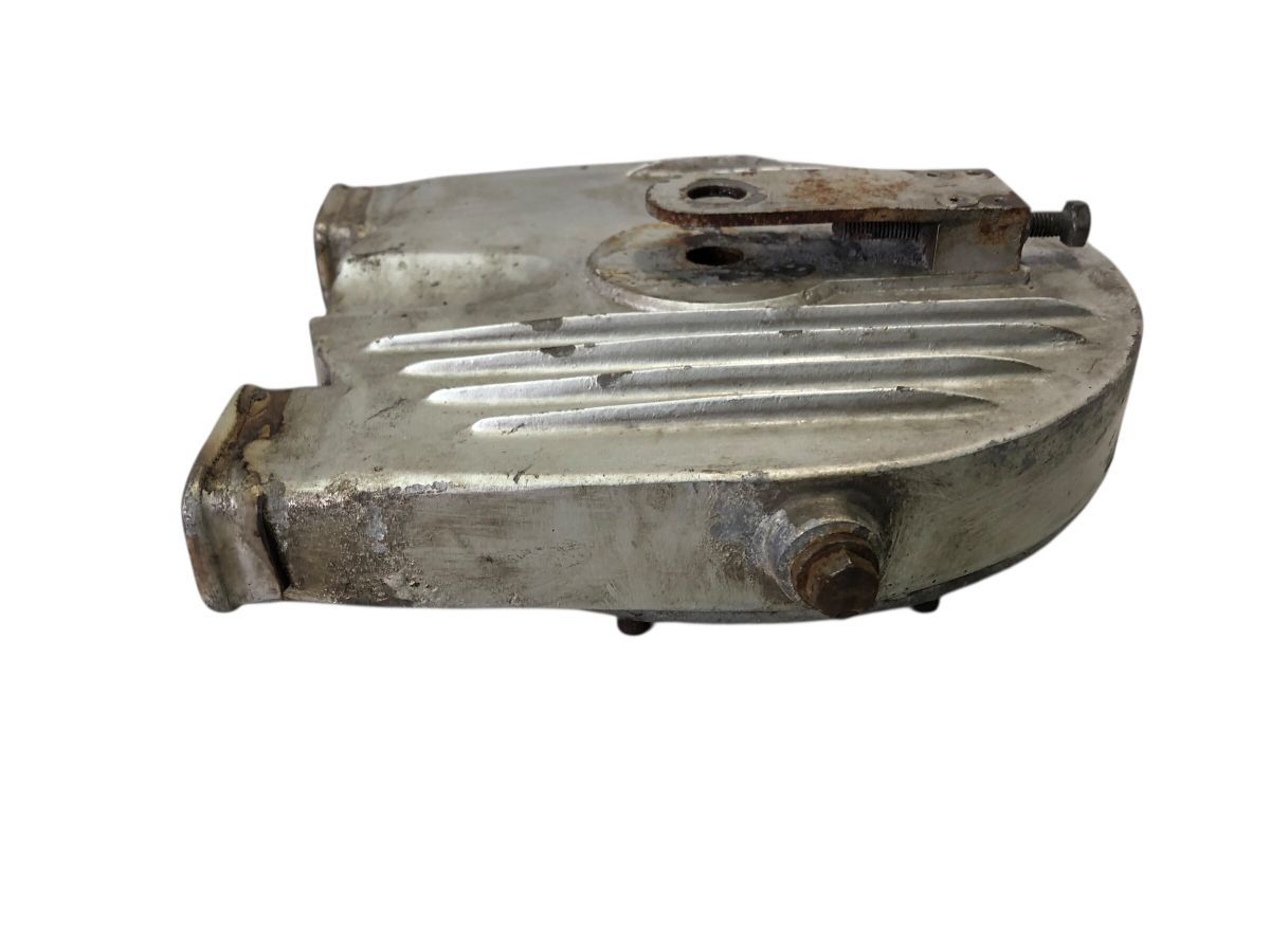 カスタムにも 2716-M4056