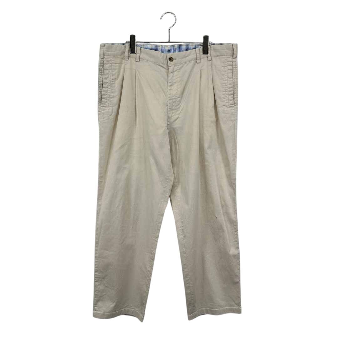 パンツ（ブランドグッチ）（メンズ | コーデュロイ GUCCIのフリマ