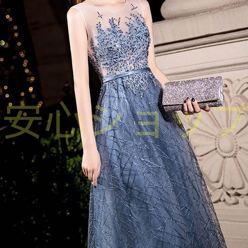 平和屋着物●結城紬　葡萄蔦草文　ロング丈　正絹　逸品　未使用　AAAY7386ck 平和屋着物○結城紬 葡萄蔦草文 ロング丈 正絹 逸品 未使用 AAAY7386ck