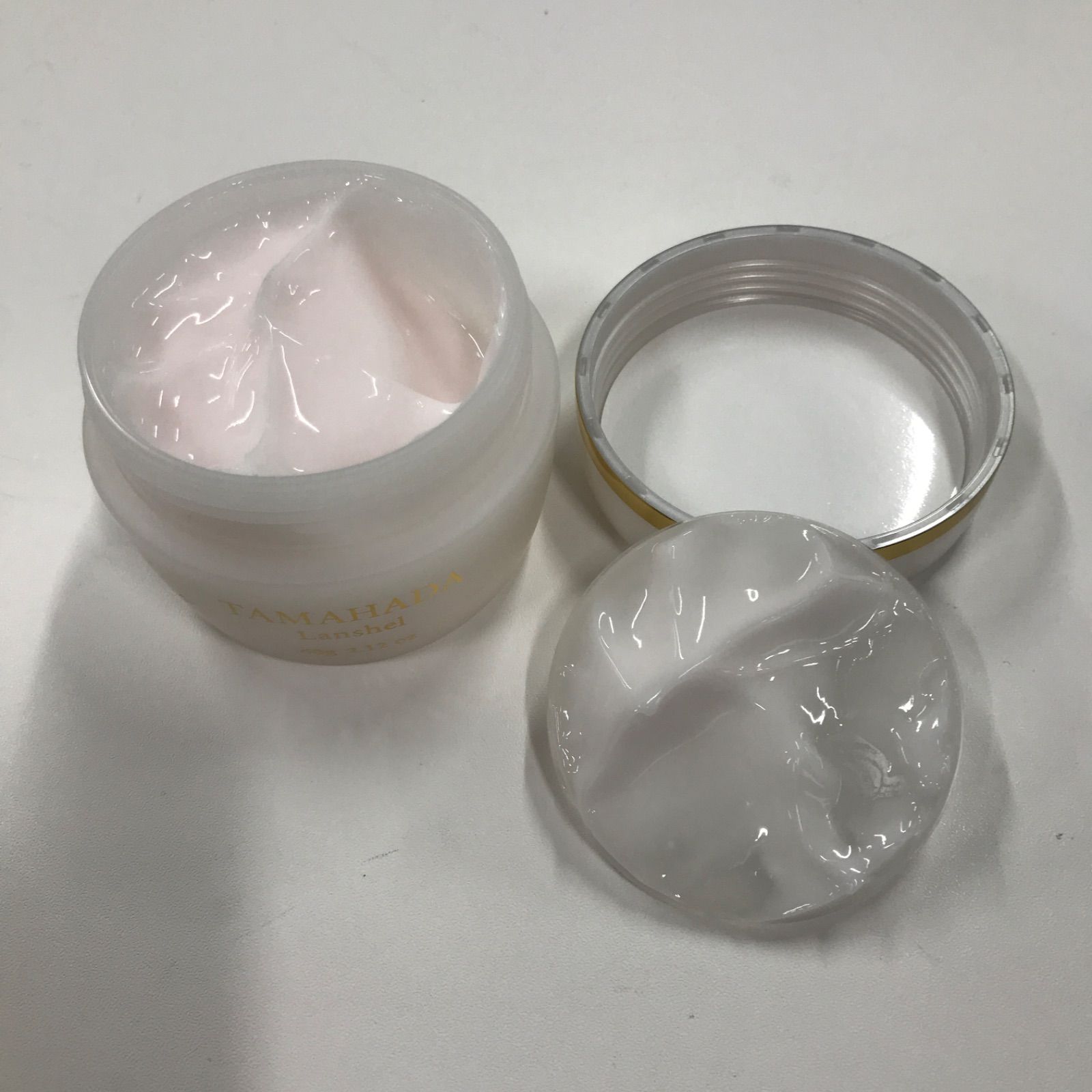 2点セット