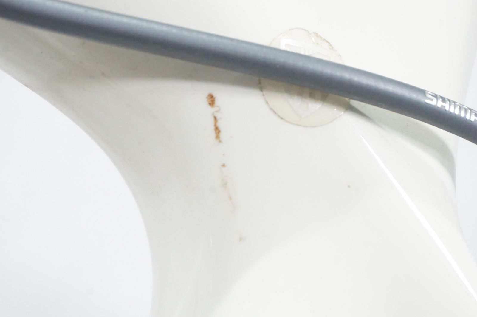 ロードバイク バイチャリAKIBA店