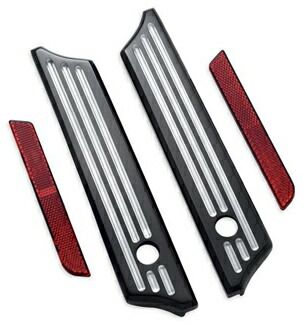 2014年以降ツーリング