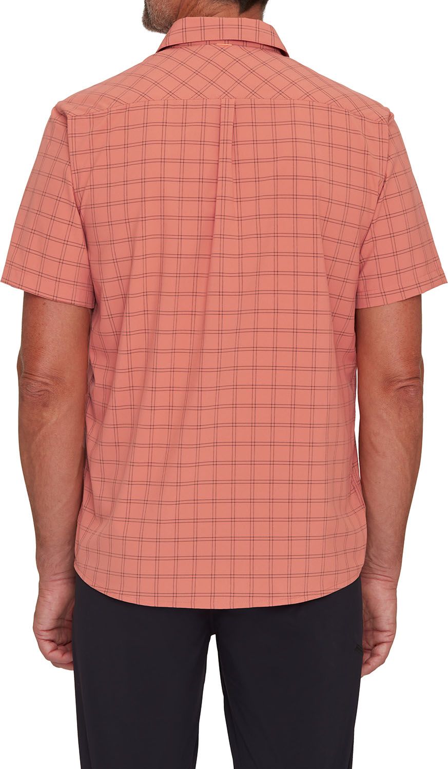 SHIRT MEN