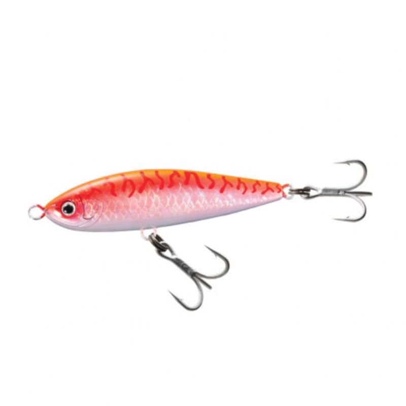 シマノ(SHIMANO) ルアー ソルトプラグ オシア ヘッドディップ