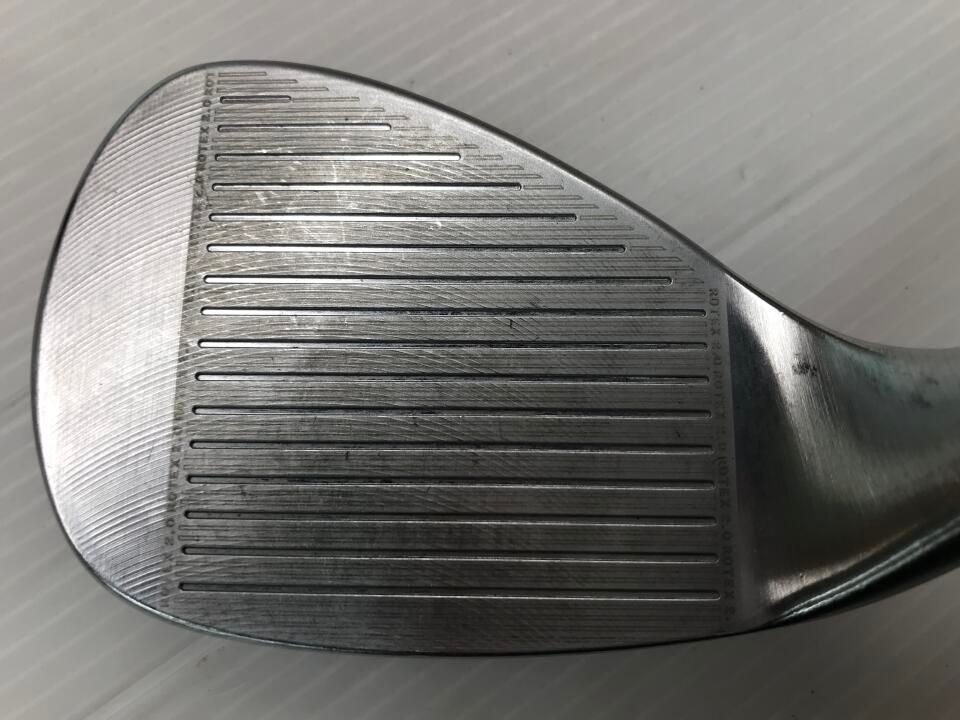 0 2.0 RTX CB Wedge Cleveland Satin Black クリーブランド ウェッジ 口コミ ウェッジの試打レビュー Sand 56* ツアーサテン フレックス:S