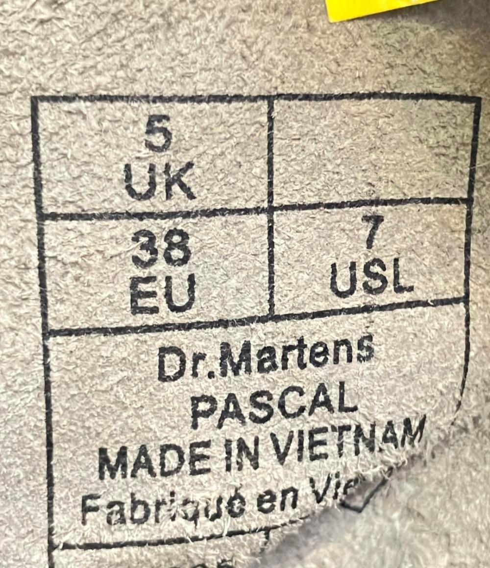 SIZE UK