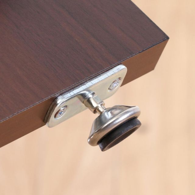 5段 ワイドHGL-5814