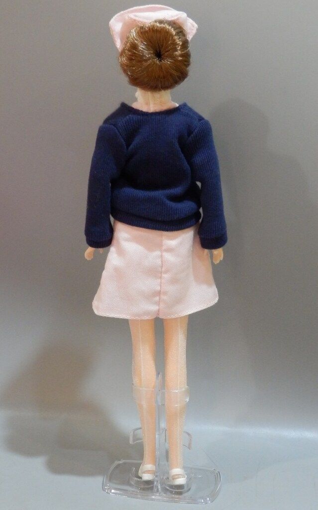 ミスジェニーフレンド 桜子II
