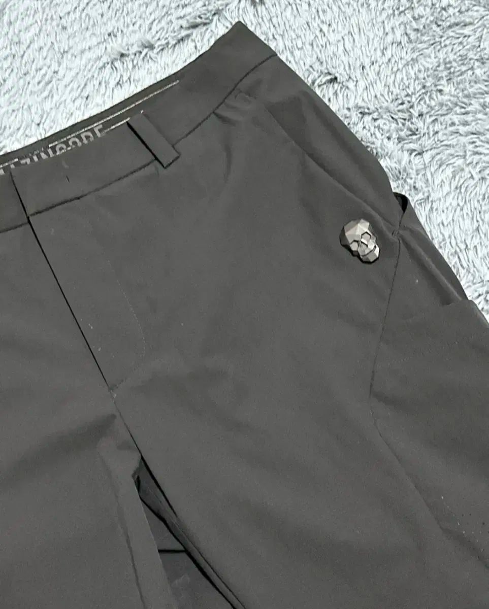 AMAZINGCRE アメージングクリー メンズ パンツ 1 寿司 ウェア