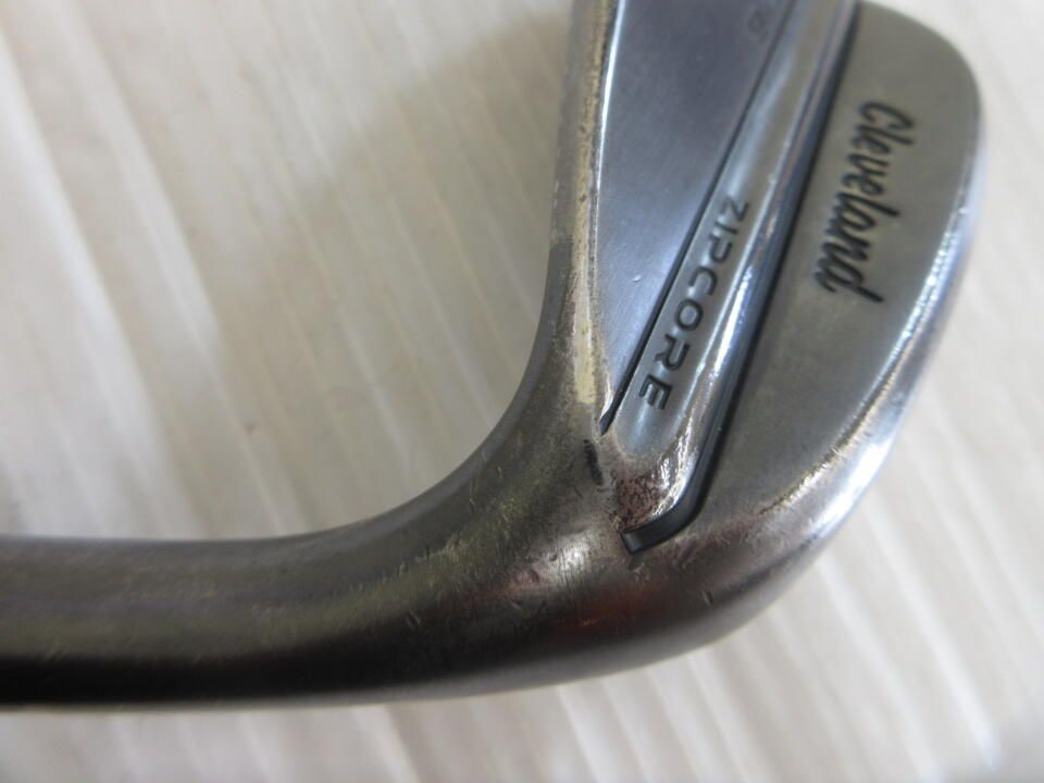 クリーブランド 最短即日発送