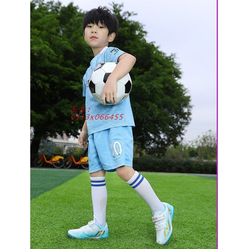サッカー トレシュー サッカー トレーニングシューズ ベルクロキッズ プレデター CLUB