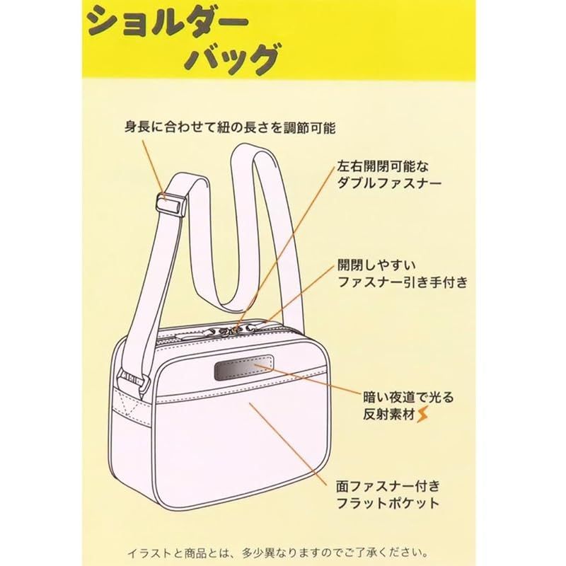 店舗同時販売中】Siffler｜シフレ ハードジッパースーツケース