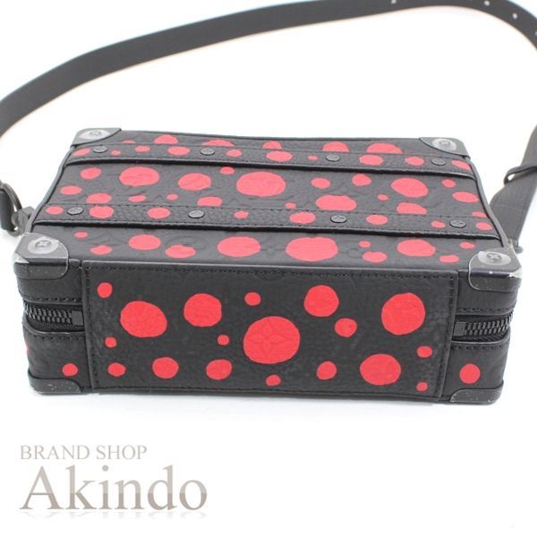 ミニギャベ 33×36㎝ 手織 遊牧民が紡ぐギャッベ ミニギャベ○33×34