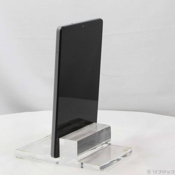 品〕 LAVIE Tab T8 TAB08／H04 32GB アークティックグレー PC-TAB08H04