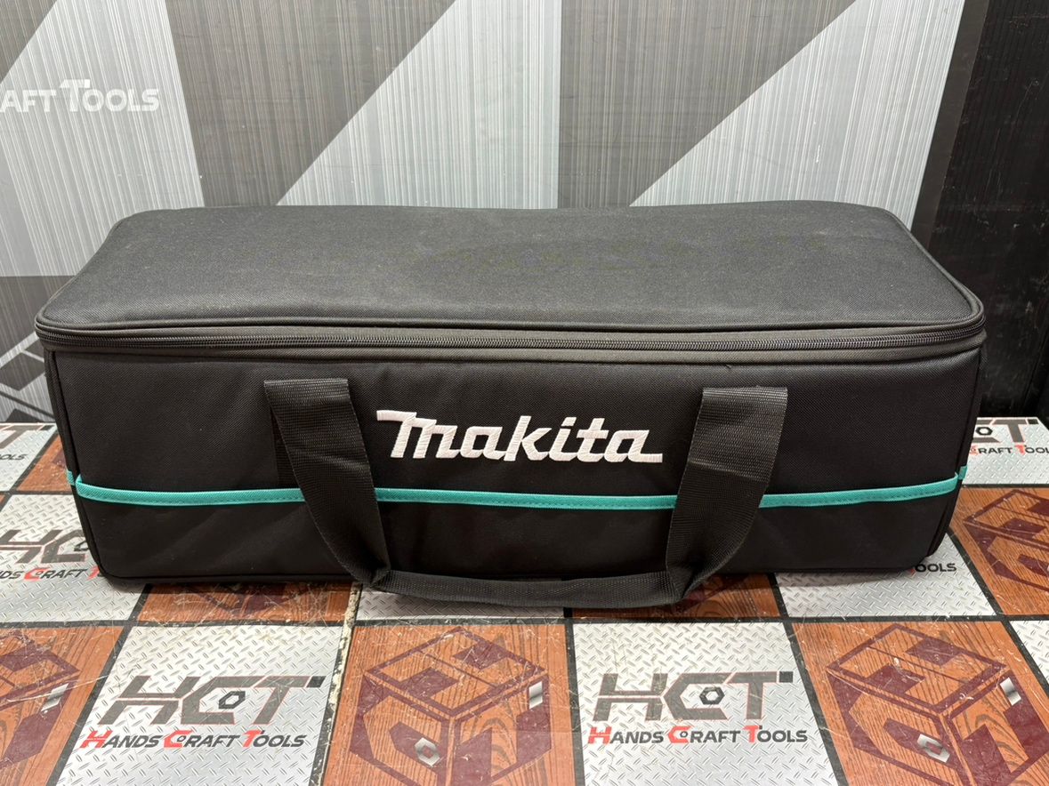 中古】マキタ Makita CK1013 コンボキット バッテリ×1・充電器付き