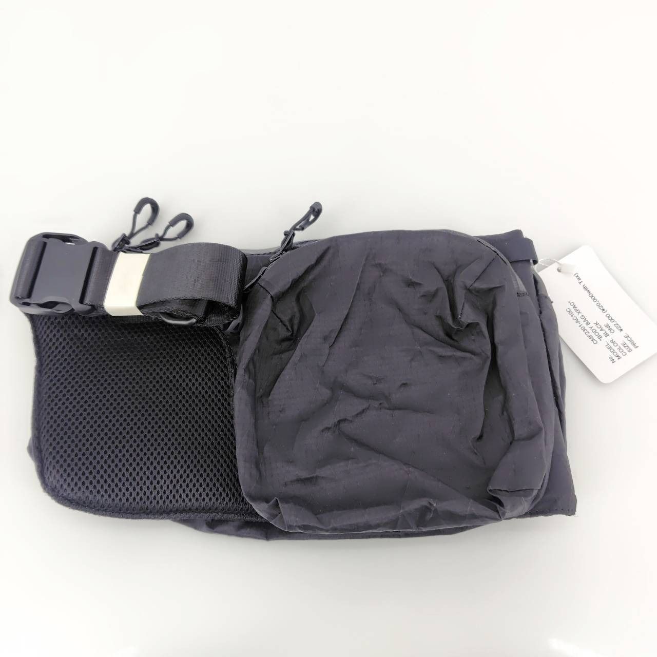 05w11480 CMF OUTDOOR GARMENT コンフィーアウトドアガーメント BODY 