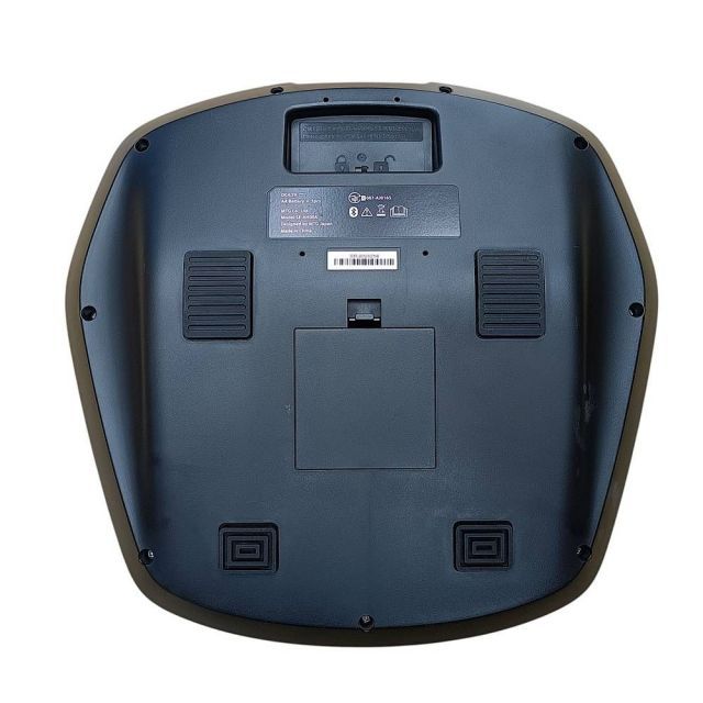 SIXPAD Foot Fit Lite SE-AH00A　未使用品 月額3,490円レンタルプラン：SIXPAD Foot Fit Lite/シックス
