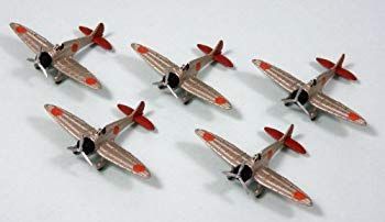 ピットロード 1/350 日本海軍九六式四号艦上戦闘機 rdzdsi3 中古】ピットロード 1/350 日本海軍九六式四号艦上戦闘機 rdzdsi3