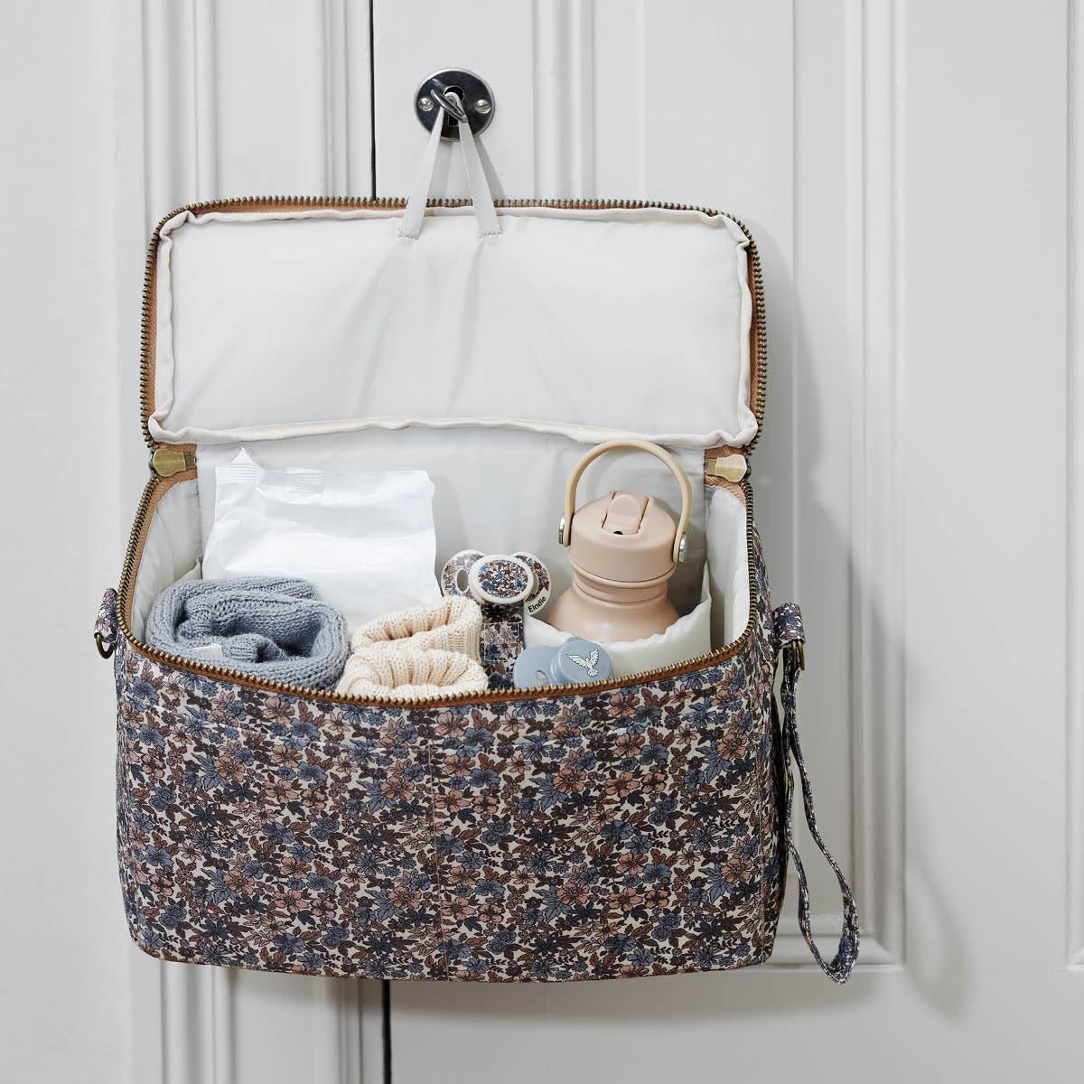 ボンポワン　マザーズバッグ2021 ボンポワン マザーズバッグ2021 ボンポワン オンラインストア