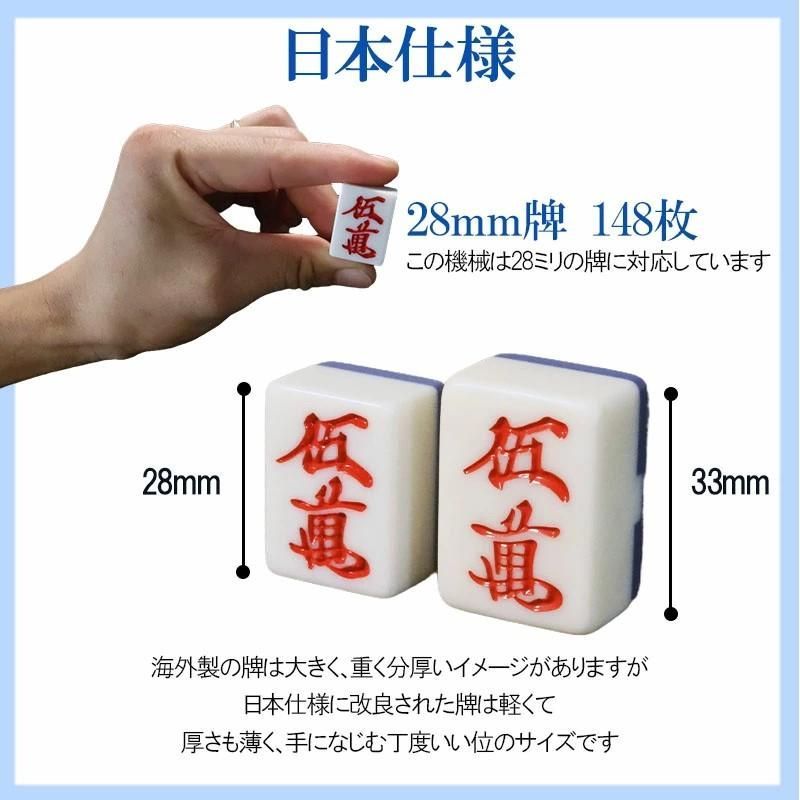 点数表示