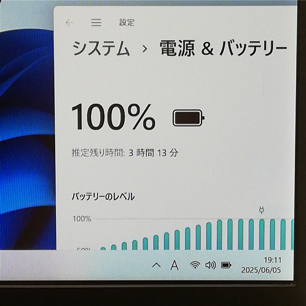 第8世代 Core