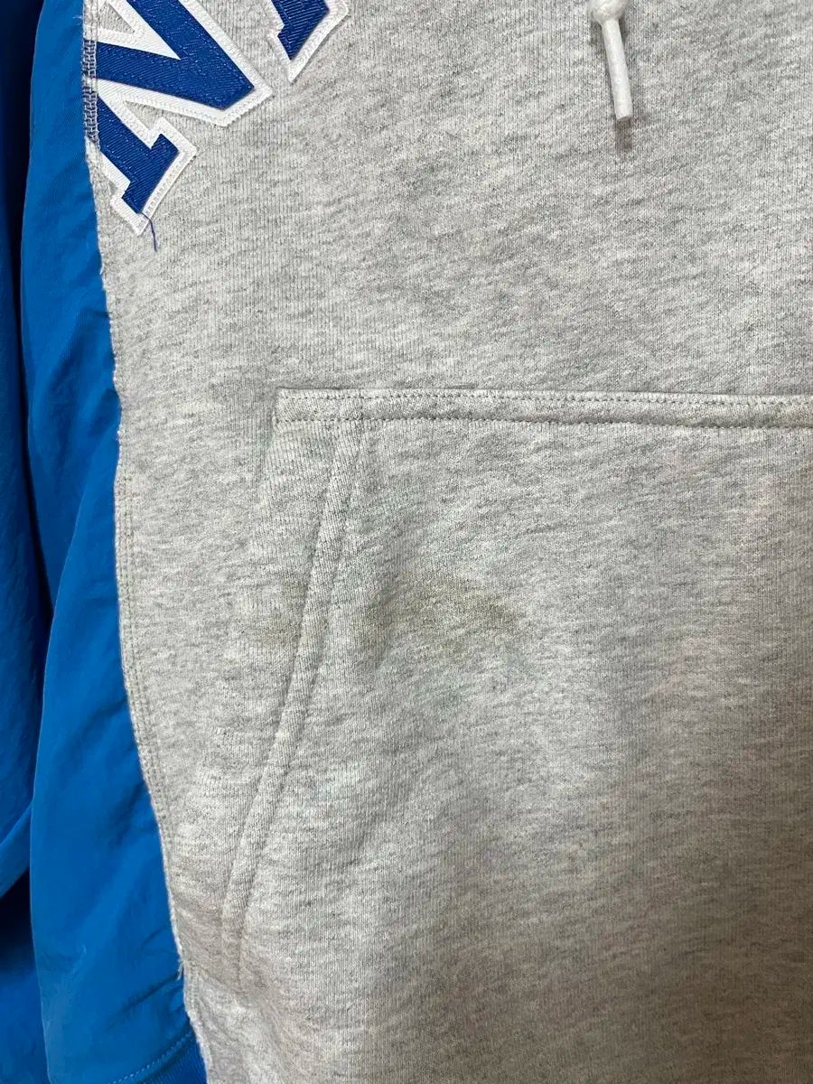 Nike ナイキ