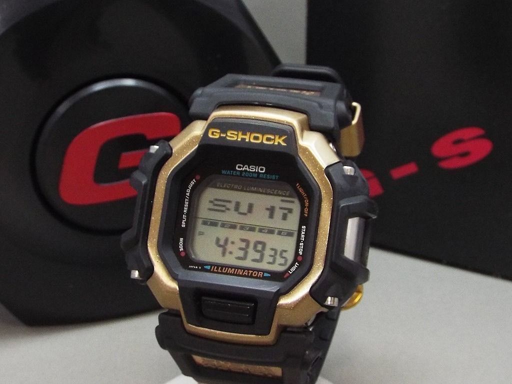 SOUNDVOLTEX ボルテ 専用コントローラ エントリーモデル 【SOUND