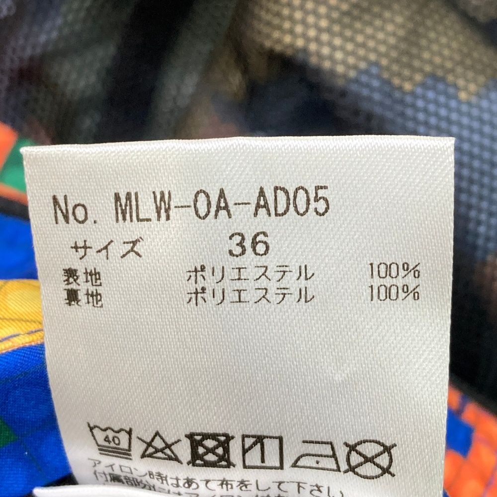 ゴルフウェア レディース