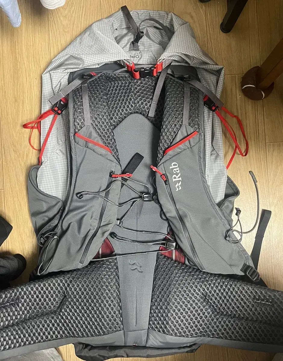 40L