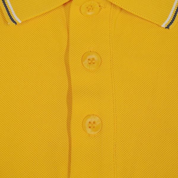 MARK＆LONA マークアンドロナ 半袖 ポロシャツ スカル XL MARK & LONA