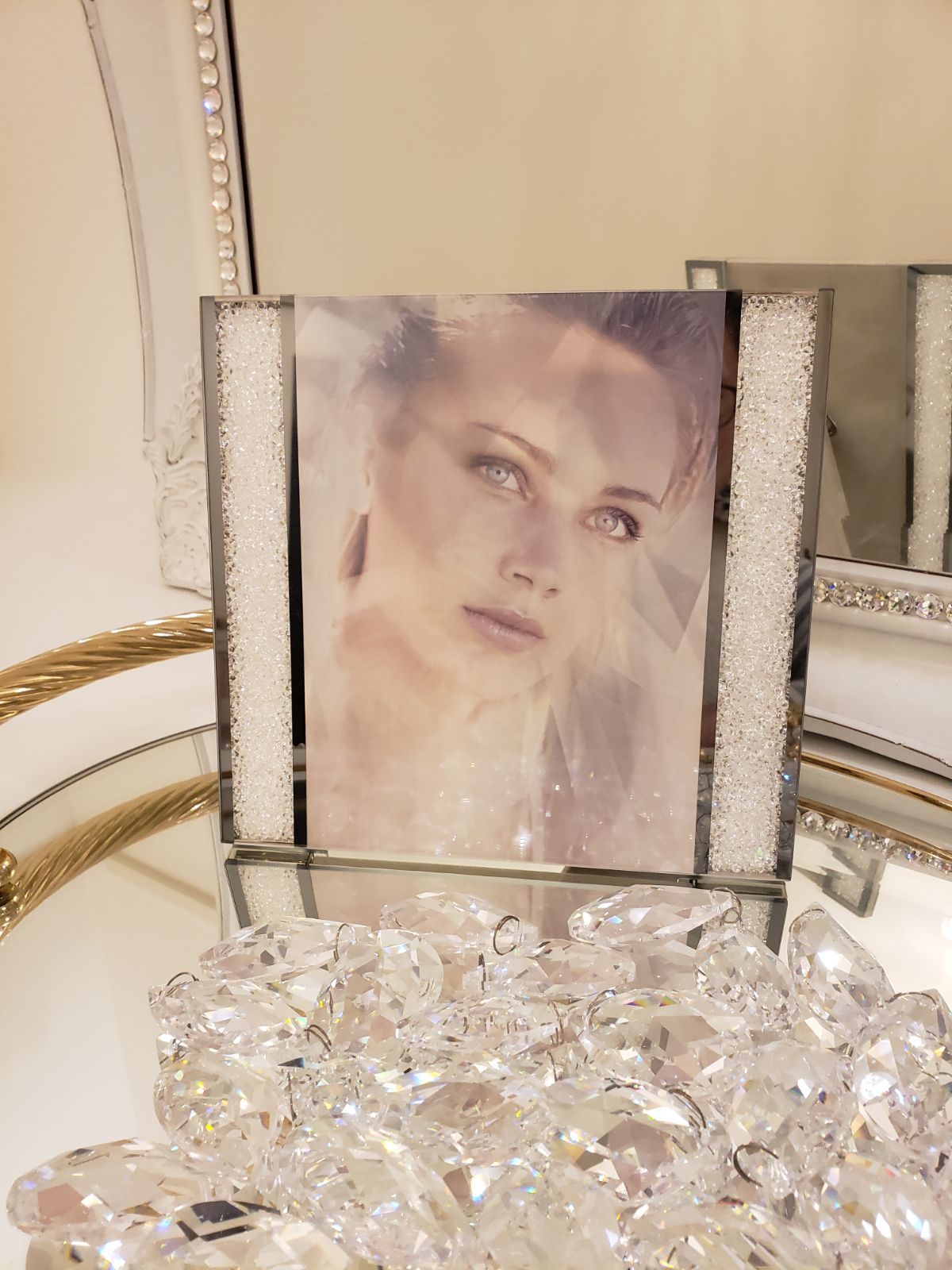 J1461＃树之庭(珠光)703切り売り海外人物マステ女の子 J1461＃树之庭(珠光)703切り売り海外人物マステ女の子 シリーズ