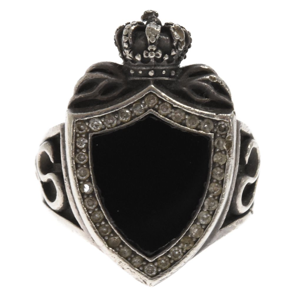 Justin Davis (ジャスティンデイヴィス) SRJ19 HERITAGE ヘリテージ