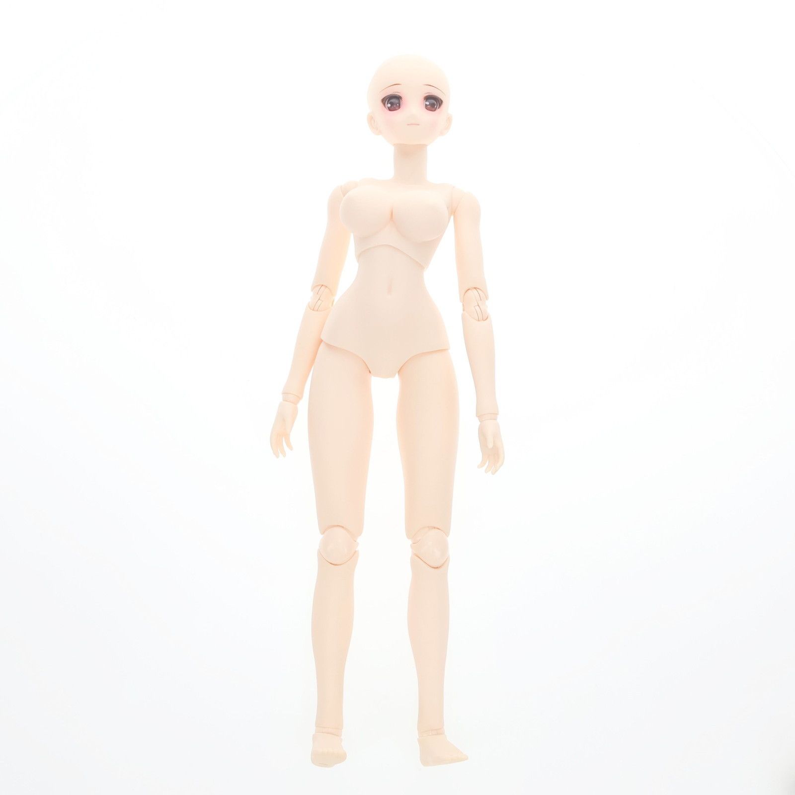 Iris Collect(アイリス コレクト) かの/Winter coming 〜冬のあしおと