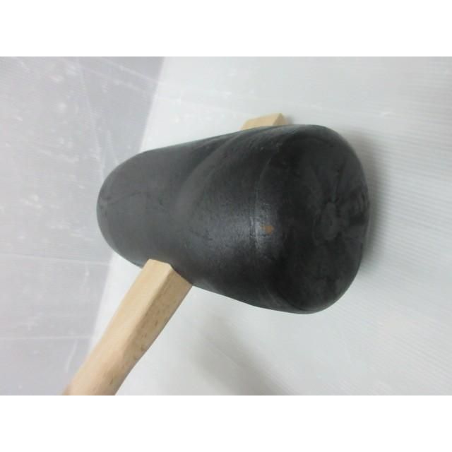 大工 建築