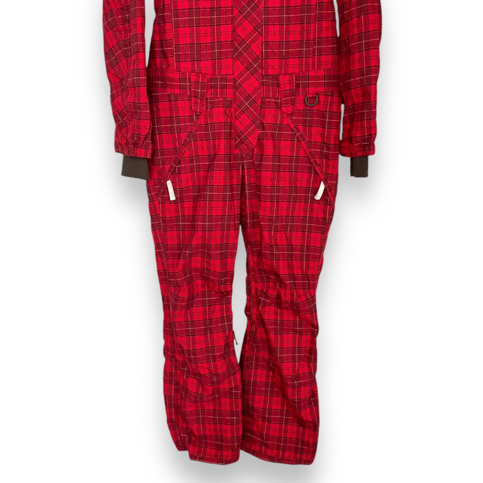 arg エーアールジー レディース ウィンタースポーツ スノーボード