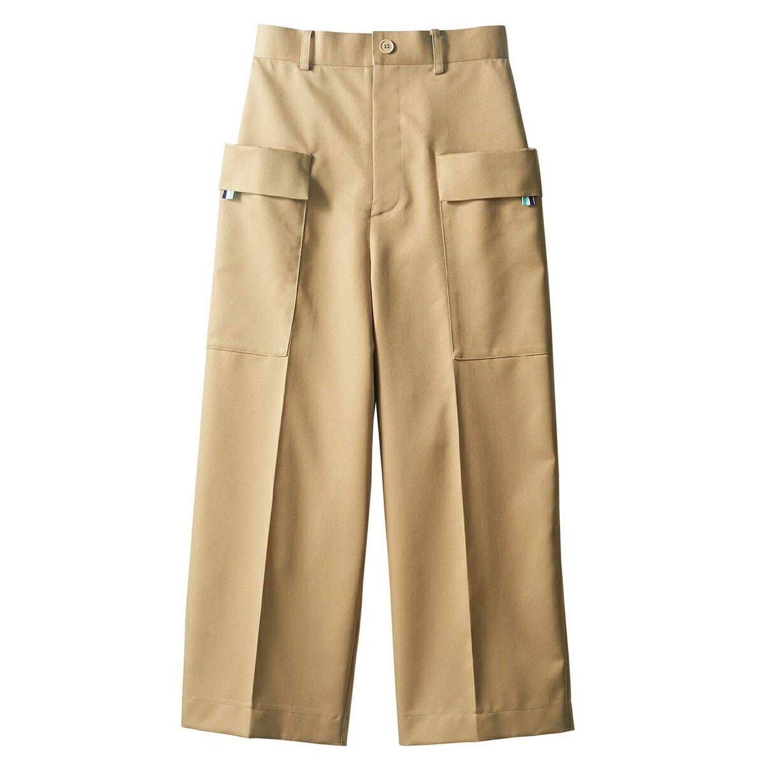 超バリ山.良品☆ブリヂストン ブリザック VRX3☆215/45R18☆2本