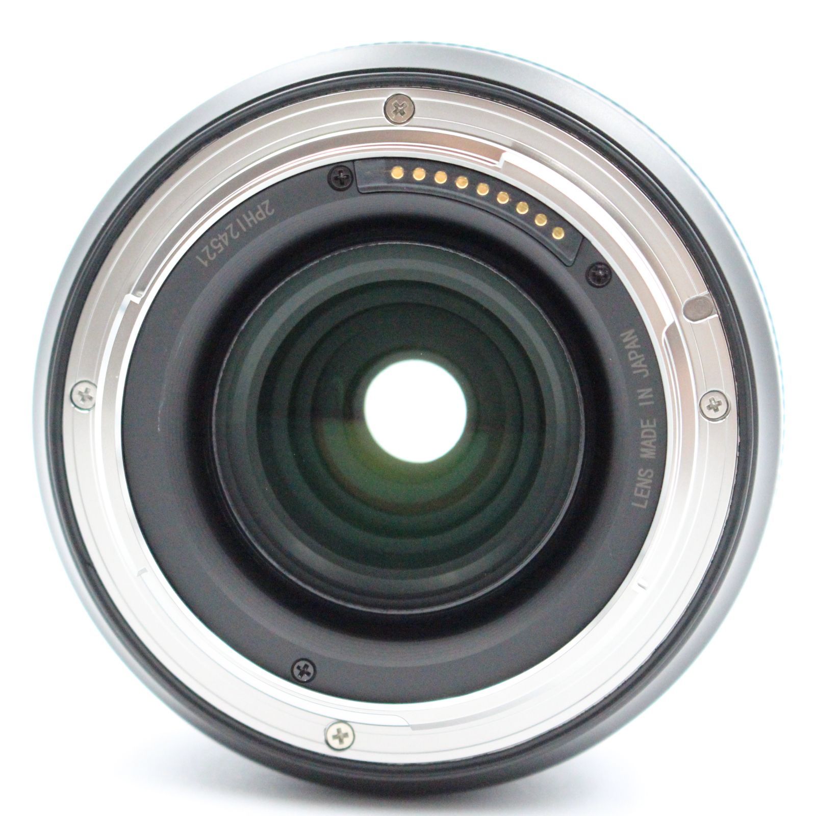 ■シャッター使用回数50回！新品同様■HASSELBLAD XCD 45mm □シャッター使用回数50回！新品同様□ HASSELBLAD XCD 45mm F4