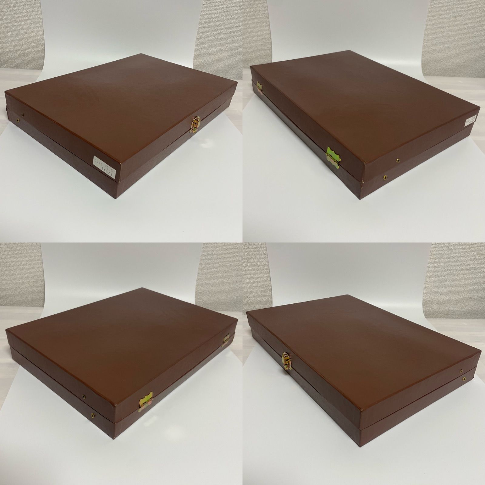 新品 AZUMA ローラン 高級ステンレス18-10 カトラリー 23本セット 新品】AZUMA アズマ ローラン 高級ステンレス18-10 カトラリー