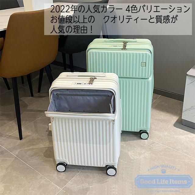 パステル