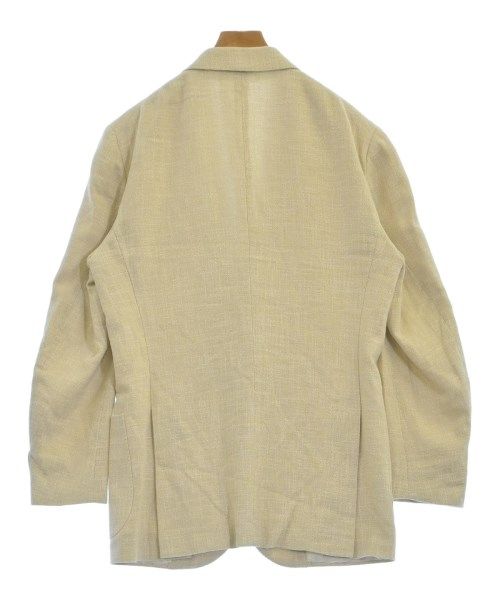 古着