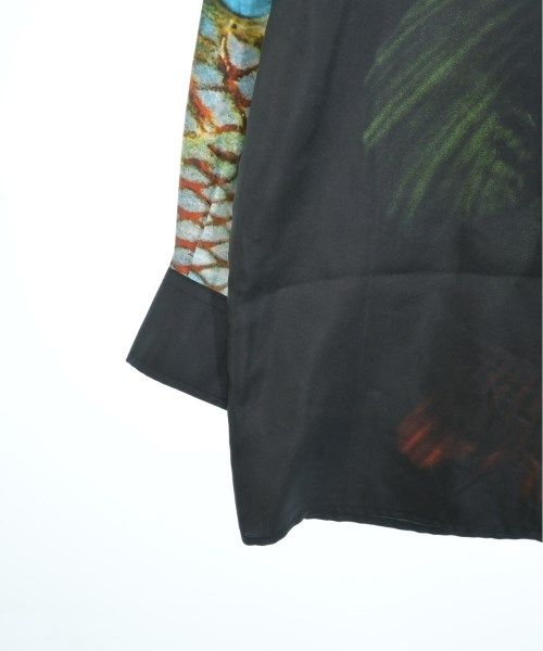 BOTTER カジュアルシャツ メンズ 【古着】【中古】【送料無料】 - メルカリ 