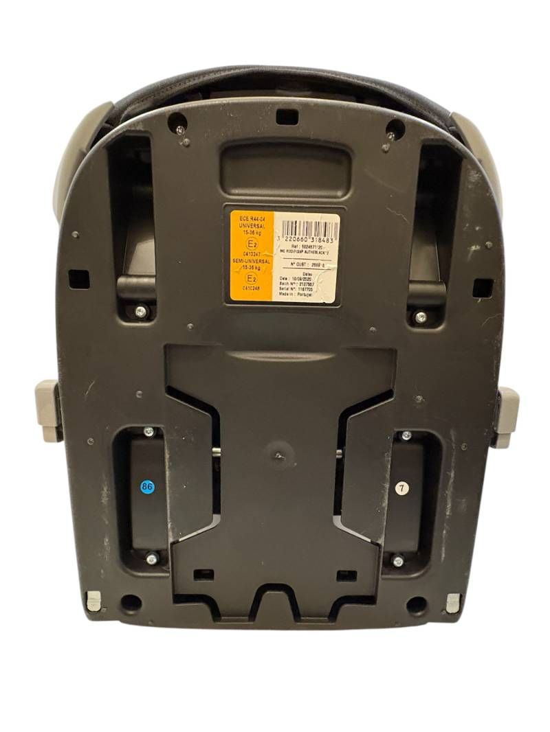 価格比較でお得にお買物。 MaxiCosi マキシコシ RodFix Air Protect ジュニアシート チャイルドシート TMJ シートプロテクター まとめ 【超安い】