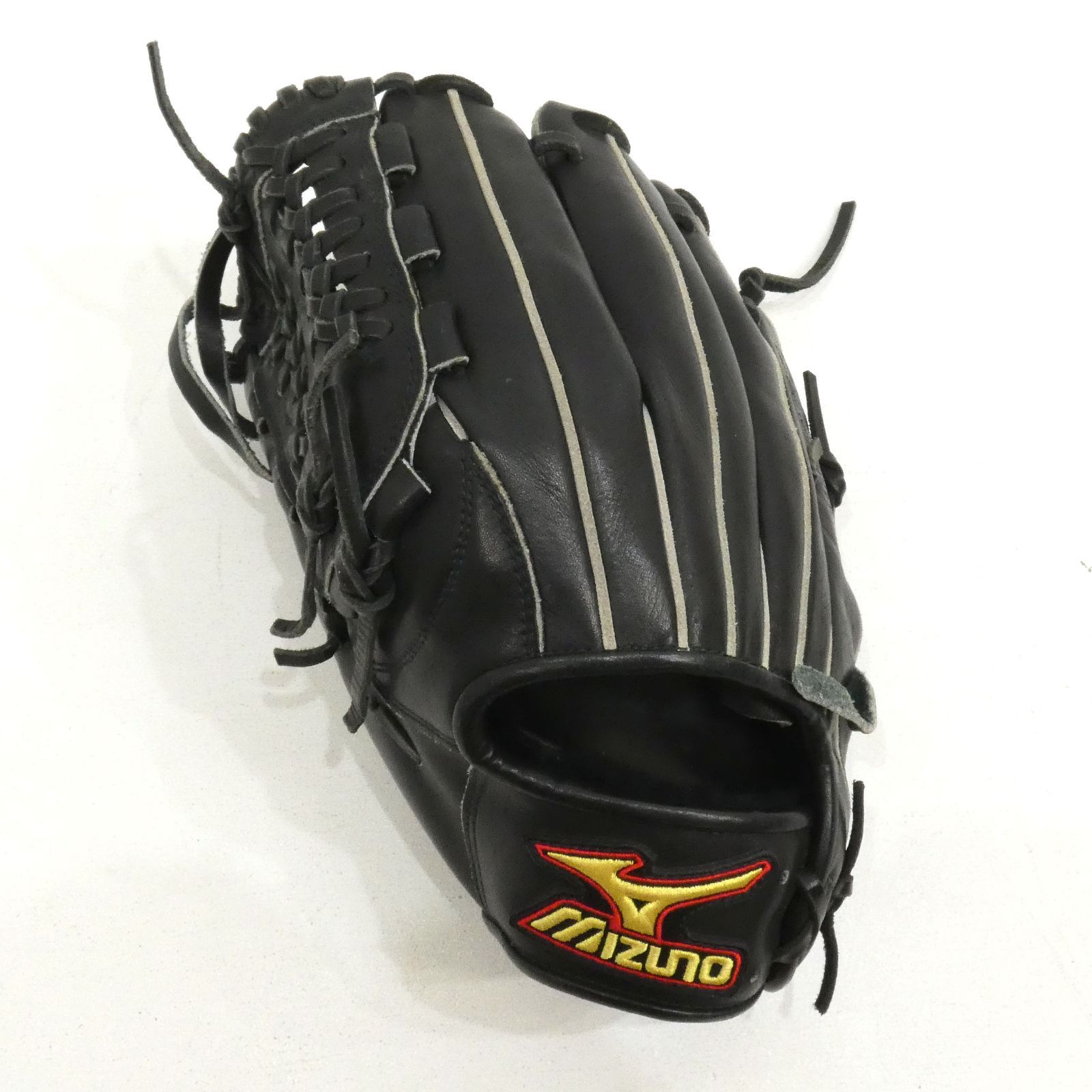 Mizuno Victory Stage ビクトリーステージ 硬式野球グローブ 【公式通販】