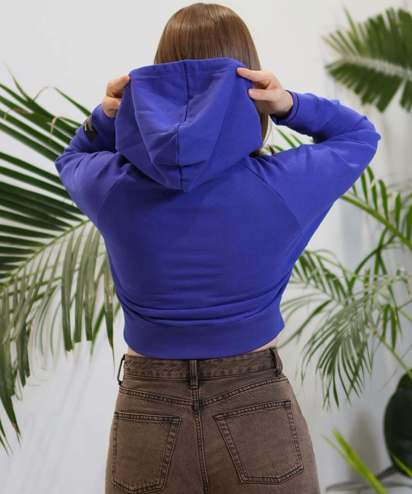 emmuree 配布DVD アンミュレ emmuree 音源 ステッカー サイレンス dies