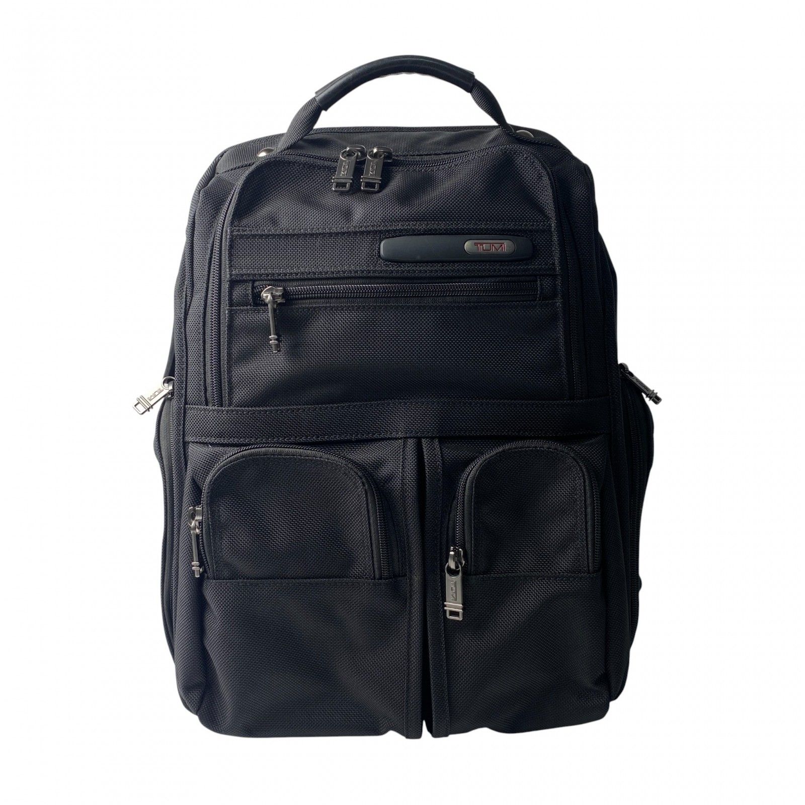 TUMI トゥミ アルファ2 T-Pass ビジネスバッグ 26578D2 楽天市場】TUMI トゥミ 26578D2 ALPHA2 T-Pass ビジネス・クラス