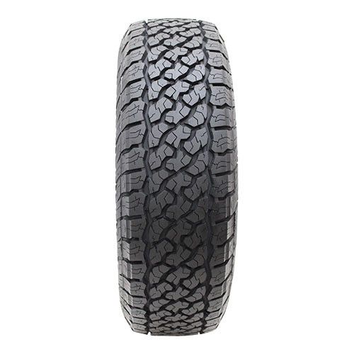 235|85R16 サマータイヤ