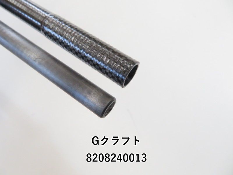 【新品未使用】RDR Gear M.S.P. RG セット!! 楽天市場】テーラーメイド RBZ SPEEDLITE クラブセット 10本組