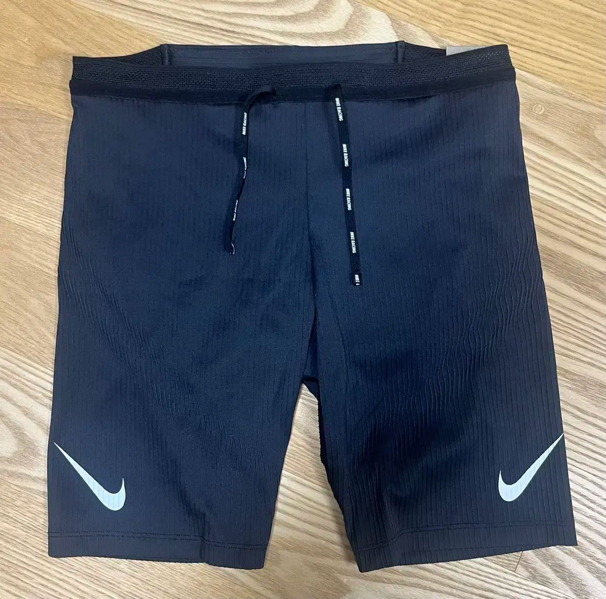NIKE 2020 Pro Elite Half Tights