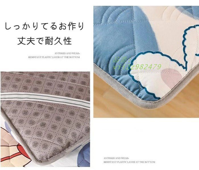 敷布団 シングル 敷ふとん 厚み10cm 100×200 へたりにくい 敷ふとん 敷き布団 固綿入り 快適な寝心地 敷ふとん 分厚い敷布団 敷布団 シングルサイズ 保育園 お昼寝布団 敷き布団 しき布団 100×200CM ベビー お昼寝ふとん vii2z982479